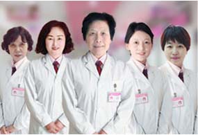 黃石東方婦產(chǎn)科醫(yī)院